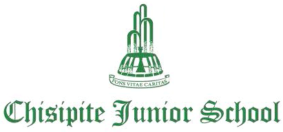 chisipite-junior-school.png