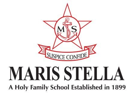 maris-stella.jpg