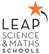 leap-schools.jpg