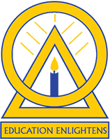 tersia-king-learning-academy.png