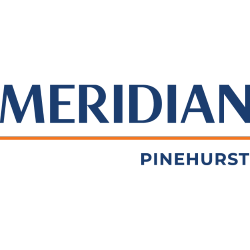 meridian-pinehurst.png