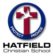hatfield-christian-school.jpg