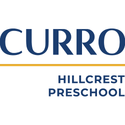 curro-hillcrest-preschool.png