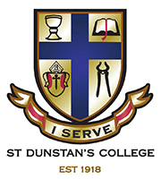 st-dunstans-college.png