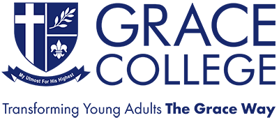 grace-college.png
