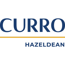 curro-hazeldean.png
