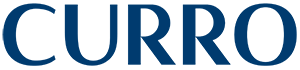 curro-holdings.png