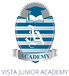 vista-junior-academy.png