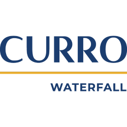 curro-waterfall.png