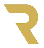 rallim-modern-learning.png