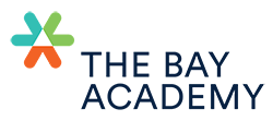 the-bay-academy.png