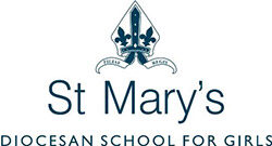 st-marys-dsg-pretoria.jpg