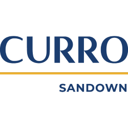curro-sandown.png