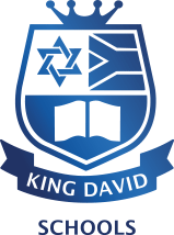 king-david-schools.png