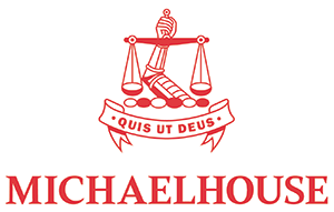 michaelhouse.png