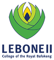lebone-college.png
