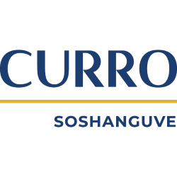 curro-soshanguve.png