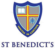 st-benedicts.jpg