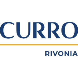 curro-rivonia.png