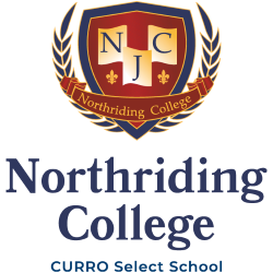 northriding-college-curro-select.png
