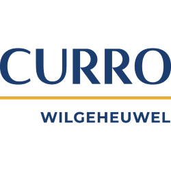 curro-wilgeheuwel.png