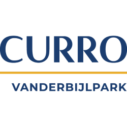 curro-vanderbijlpark.png
