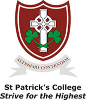 st-patricks-kokstad.jpg