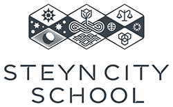 steyn-city-school.png