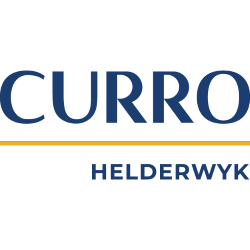 curro-helderwyk.png