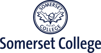 somerset-college.png