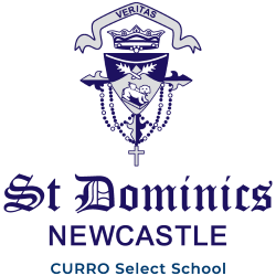 st-dominics-newcastle-curro-select.png
