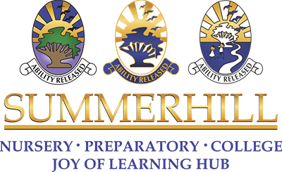 summerhill-school.png