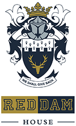 reddam-house.png