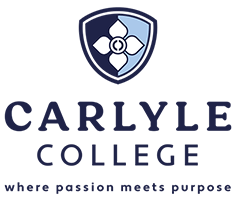 carlyle-college.png