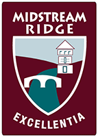midstream-ridge.png