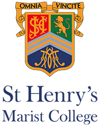 st-henrys-marist-college.png