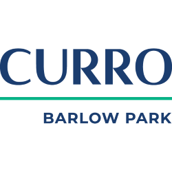 curro-barlow-park.png