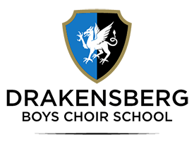 drakensberg-boys-choir.png