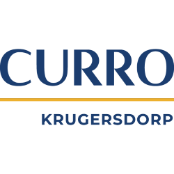 curro-krugersdorp.png