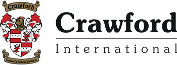 crawford-international.png