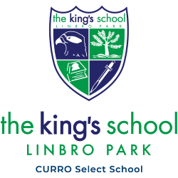 the-kings-school-linbro-park-curro-select.png