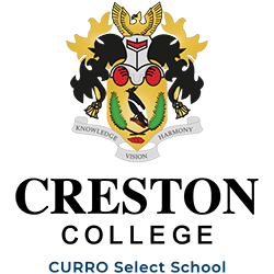 creston-college-curro-select.png