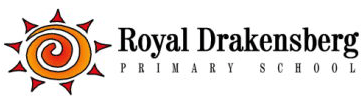 royal-drakensberg-primary-school.png