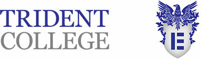 trident-college.jpg
