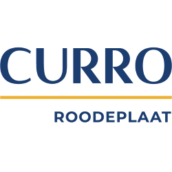 curro-roodeplaat.png