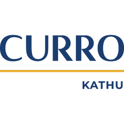 curro-kathu.png