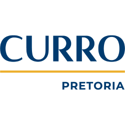 curro-pretoria.png