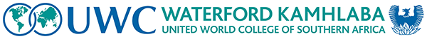 waterford-bottom-logo.png
