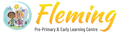 fleming-pre-primary-early-learning.png