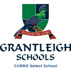 grantleigh-curro-select.png
